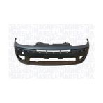 TŞT Fiat Punto Ön Tampon 2004-2006 (Oem No: 71777587) - Sağ