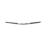 TŞT Fiat Punto Ön Tampon Bandı Orta 2004-2006 (Oem No: 735360117) - Sol