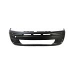 TŞT Fiat Punto Ön Tampon Kapalı Panjurlu 1999-2003 (Oem No: 735279077) - Sağ