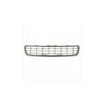 TŞT Fiat Punto Ön Tampon Panjuru Orta 2004-2006 (Oem No: 735360051) - Sağ