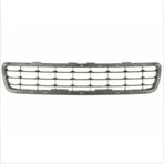 TŞT Fiat Punto Ön Tampon Panjuru Orta 2004-2006 (Oem No: 735360051)