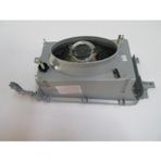 TŞT Fiat Şahin/Doğan/Kartal- 1994-2002 Far Lambası Sol Manuel (Oem No:85014921)