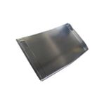 TŞT Fıat ŞAHIN/DOĞAN/KARTAL/MURAT131- 77/87; Motor Kaputu (Iceli/çekomastikli) (Eagle Body) (Oem No: 85015486) - Sağ