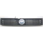 TŞT Fiat Stilo Ön Panjur Sıyah 3 Kapı 2001 (Oem No: 71718788)