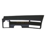 TŞT fiat tempra- 1990-1999 gösterge panelı (analog)(tw) Oem No (183030680)