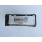 TŞT Fıat Tempra - 1990 - 1999 Plaka Lambası Ampullü Oem No: 7569564