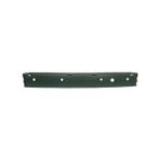 TŞT Ford Connect Arka Tampon Sensör Delikli 2003-2006 (Oem No: 7T1617K823FA) - Sağ