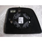TŞT Ford Connect Dış Ayna Camı Isüst Sol 2012- (Oem No: Dt1117K741Ba)