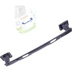 TŞT Ford Courıer Arka Tampon Demiri 2013- (Oem No: Et7617912Ac)