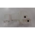 TŞT Ford Custom- 2012-2019; Ön Cam Su Bidonu/Deposu (Çift Motor Girişli) Oem No: (Bk21 13C087 Ac)
