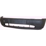 TŞT Ford Escort Arka Tampon Hatchback 1995-1998 (Oem No: 95Abf17862Aazcat)
