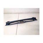 TŞT Ford Escort Ön Tampon Panjuru Ghıa 1995-1998 (Oem No: 95ABA018A58BD) - Sağ