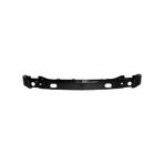 TŞT Ford Fiesta 1995-1999 Mk4 Ön Tampon Demiri (Oem No: YS61A001K43AA) - Sağ