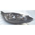 TŞT ford fiesta- 2009-2013 far lambası sağ elektrikli/motorlu (rıa) Oem No (1579901)