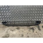 TŞT Ford Fiesta 2017-2021 Ön Tampon Panjuru Alt (Oem No: H1Bb17K945A1C)