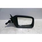 TŞT Ford Fiesta Dış Ayna Manuel Astarlı Sağ 1999-2001 (Oem No: Xs6117682Gb)