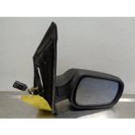 TŞT Ford Fiesta Manuel Dış Ayna Sağ 2002- (Oem No: 2S6117682Bp)