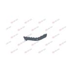TŞT Ford Focus Arka Tampon Alt Braketi Set 2018 (Oem No: JX7BF17B918B1B) - Sağ
