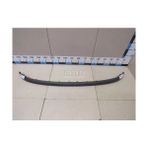 TŞT Ford Focus Arka Tampon Bandı 5 Kapı 2005 2007 (Oem No: 4M5117E911AB) - Sol