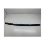 TŞT Ford Focus Arka Tampon Bandı Orta Station Wagon 2004-2006 (Oem No: 4M5117E911CC) - Sol
