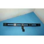 TŞT Ford Focus Arka Tampon Braket 4 Kapı 2005 2008- (Oem No: 5M5117B861Ac)