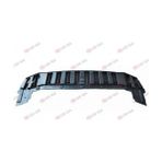 TŞT Ford Focus Arka Tampon Braketi Alt Sedan Sol 2013- (Oem No: F1EB17A882BA) - Sağ
