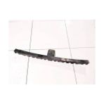 TŞT Ford Focus Arka Tampon Braketi Orta Hatchback 2008- (Oem No: 4M51A17B861AE) - Sağ
