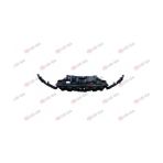 TŞT Ford Focus Arka Tampon Braketi Orta Sedan 2011- (Oem No: BM5117B861AD) - Sağ