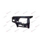 TŞT Ford Focus Arka Tampon Braketi Sedan Sağ 2008- (Oem No: 5M51F17E850AJ)