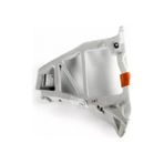 TŞT Ford Focus Arka Tampon Braketi Sedan Sol 2008- (Oem No: 5M51F17E851AJ) - Sağ
