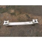 TŞT Ford Focus Arka Tampon Demiri Aluminyum 18 (Oem No: Jx61A41400Ab)