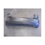 TŞT Ford Focus Arka Tampon Hatchback 2013 (Oem No: F1EB17906ABXWAA) - Sağ