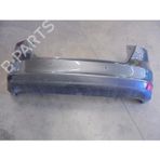 TŞT Ford Focus Arka Tampon Hatchback 2013 (Oem No: F1Eb17906Abxwaa)