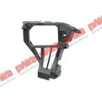 TŞT Ford Focus Arka Tampon Karlık Station Wagon 2005 2007 (Oem No: 4M51N17A894Ac)