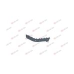 TŞT Ford Focus Arka Tampon Köşe Braketi Sol 2018 (Oem No: JX7BA17E851B1A) - Sağ