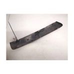 TŞT Ford Focus Ön Tampon Bandı Sağ 2005 2008- (Oem No: 4M5117E908AF) - Sol