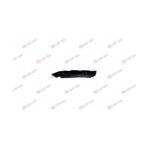 TŞT Ford Focus Ön Tampon Braketi Orta 2011- (Oem No: BM5117E778BA) - Sağ