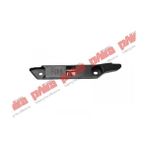TŞT Ford Focus Ön Tampon Braketi Sol 2008- (Oem No: 8M5117D959AD) - Sağ