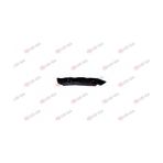 TŞT Ford Focus Ön Tampon Braketi Sol 2011- (Oem No: BM5117D959AE) - Sağ