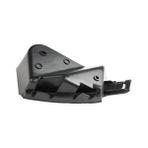 TŞT Ford Focus Ön Tampon Darbe Emici 2011- (Oem No: BM5117A882AE) - Sol