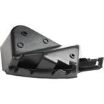 TŞT Ford Focus Ön Tampon Darbe Emici 2011- (Oem No: Bm5117A882Ae)