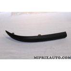 TŞT Ford Focus Ön Tampon Köşe Bandı Sol (Oem No: 2M5117C773AEYYGY)