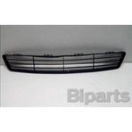 TŞT Ford Focus Ön Tampon Panjuru 2001-2005 (Oem No: 2M51A018A58Adyygy)