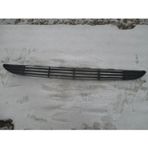 TŞT Ford Focus Ön Tampon Panjuru Sisli 1998-2001/Tüv (Oem No: 98Aba018A58Cdyygs)
