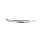 TŞT Ford Focus- Sd/hb- 1998-2001 Ön Tampon Bandı Orta Nikelajlı Oem No (98AB17D749DF) - Sol