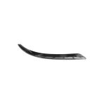 TŞT Ford Focus- Sd/hb- 1998-2001 Ön Tampon Bandı Sağ Nikelajlı Oem No (98AB17D749CF) - Sol