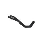 TŞT Ford Fusion- 2003-2006 Kaput Açma Mandalı Oem No (2N1H16B632AE) - Sağ