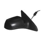 TŞT Ford Mondeo Dış Ayna Manuel Sağ 2000-2005 (Oem No: 3S7117682Dc)