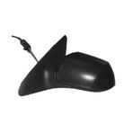 TŞT Ford Mondeo Dış Ayna Manuel Sol 2000-2005 (Oem No: 3S7117683Dc)