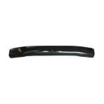 TŞT Ford Ranger Ön Tampon 1999-2001 (Oem No: XM3417K833BB) - Sağ